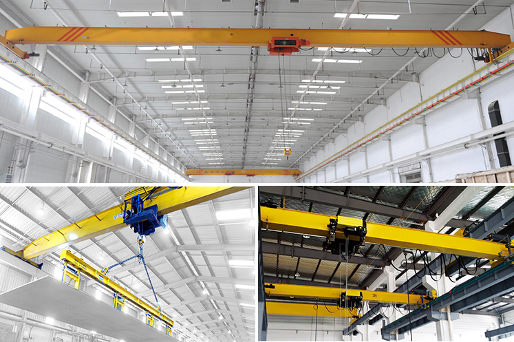 Single-girder Overhead Crane.png